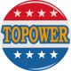 Topowertools Hardware & Plastic Manufacturing Co., Ltd.