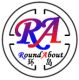Shijiazhuang Roundabout Trade Co., Ltd.