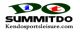 Summitdo International Trading Co.ltd