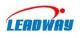 Shenzhen Leadway Techonology Co., Ltd