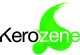 Shenzhen Kerozene Group Co.,ltd