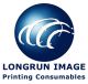 Longrun Image  Co., Ltd