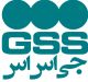 GSS International LLC (DUBAI, UAE)