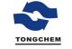 Deqing Tongchem Co., Ltd