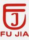 fujia dental medical instrument co., ltd