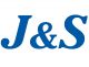 jes electronics limited