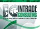 IC Asesoria en Comercio Exterior