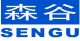 Dalian Sengu New Power electronic Co., Ltd