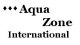 Aquazone International