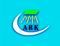 Ark lighting (Shenzhen) Co., Ltd