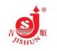 Jishunkang Electrical Co.Ltd