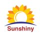 Qingdao Sunshiny International Trade Co., Ltd.