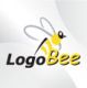 LogoBee