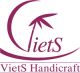VietS Handicraft Co., Ltd.