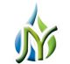 Shanghai Jiyu Irrigation Equipment Co. Ltd