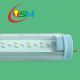 Shenzhen Osman Lighting Technology Co., Ltd