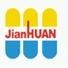 Zhejiang Jianhuan Machinery Co., Ltd.