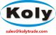 koly trade co, ltd