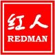 Redman corporation