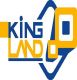 Kingland Real Estate