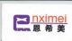 Shanghai EnXimei Food Co., Ltd.