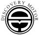 Discovery Motor Technology Co., Ltd.