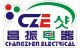 Hangzhou Changzhen Electric Co., Ltd.