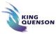 KING QUENSON INDUSTRY GROUP