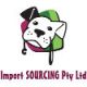 Import Sourcing Pty Ltd