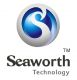 seaworth technology industry limited