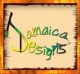 Jamaica Designs