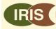 Iris Science & Technology Co., Limited
