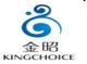 Shenzhen Kingchoice Ceramic Technoloty Co., Ltd.