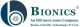 Bionics Scientific Technologies Pvt. Ltd.