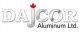 Dajcor Aluminum Ltd.