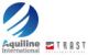 Aquiline Intl Corp