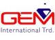 gem international trading