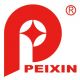 Peixin (Group) Machine Manufacture Industrial Co., Ltd