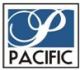 Pacific Textiles