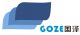 Goze Craft Co., Ltd.