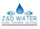 ShenZhen J&D Drinking Water Equipment Co., Ltd.