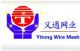 Tongshan Metal Product Co., Ltd