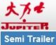 FUJIAN TAIHUA TRANSPORTATION EQUIPMENT CO., LTD.