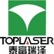 Beijing Toplaser Technology CO., Ltd