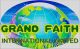 GRAND FAITH