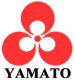 Yamato Enterprises, Inc.