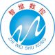 Zhiwei NC Technology Co., Ltd.