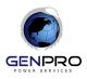 Genpro Power Systems