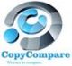 copy compare