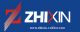 Ningbo Jiangbei zhixin rubber-plastic Co, Ltd